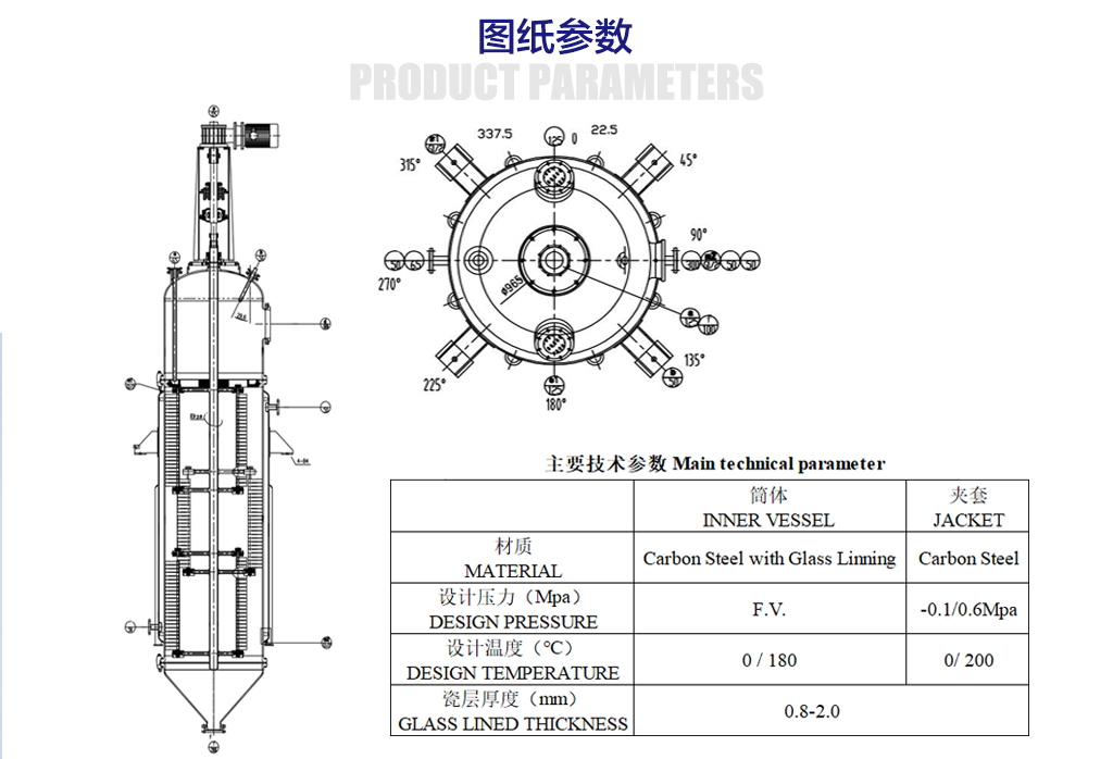 20231117-详情页-薄膜蒸发器-中文版-6_02.jpg